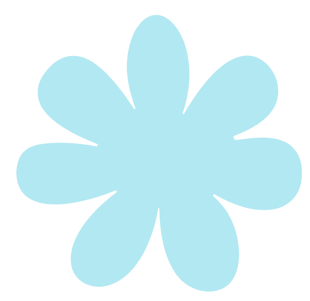 Decorative Background Flower