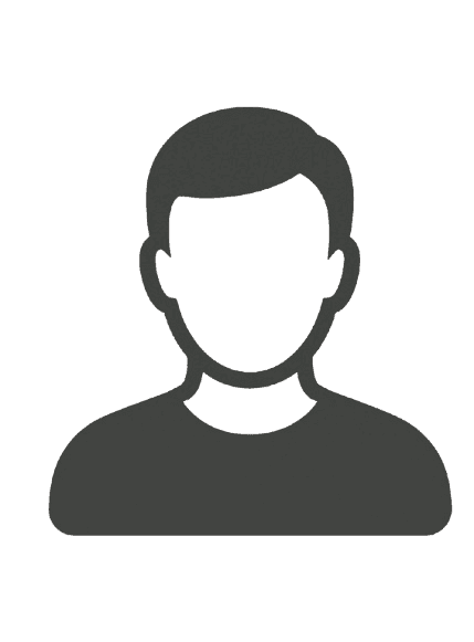 Dikshant Sharma - Founder, Paradise Yatra