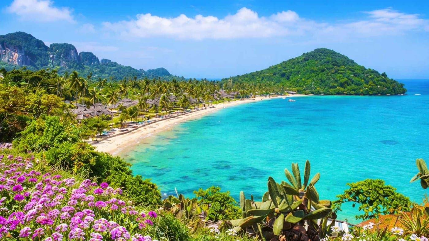 Places to Visit in Andaman and Nicobar Islands: A Complete Island by Island Guide