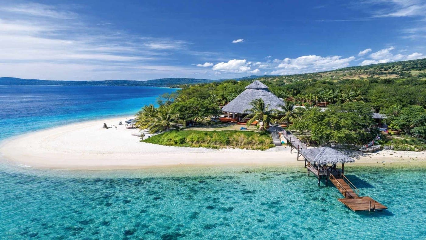 Top 5 Visa Free Countries for Indians: No Visa, No Stress, Just Travel