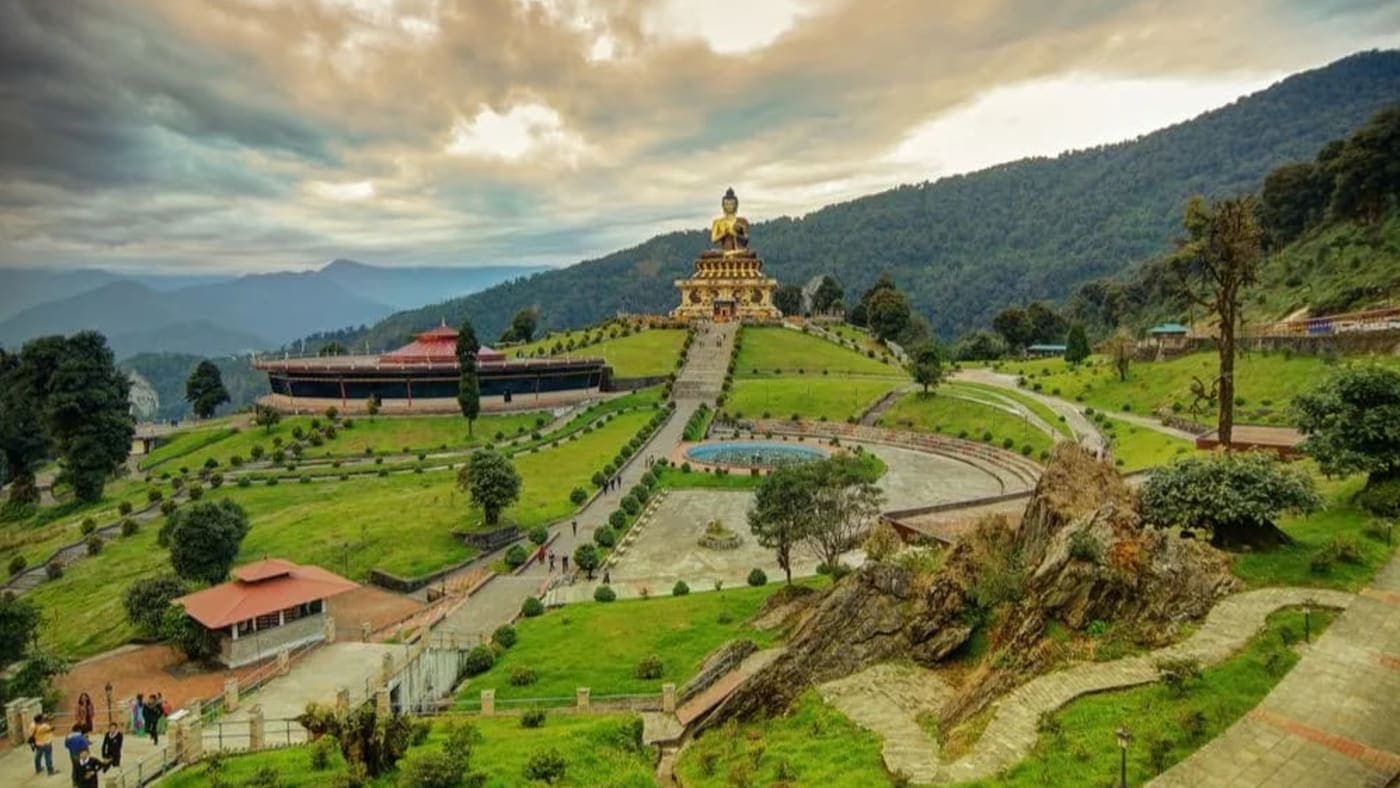 Travel Tips for Sikkim Tour: Permits, Weather & Packing Guide